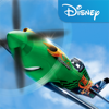 Disney - Planes: Storybook Deluxe アートワーク
