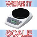 Digital Weight Scale ...