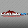 Camelback Ford Lincoln