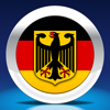 Nemo ドイツ語 － 無料版iPhoneとiPad対応ドイツ語学習アプリ - Nemo Apps LLC