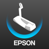 Epson M-Tracer For Putter - EPSON