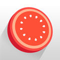 Pomodoro Keeper : Timer that will track and increase your productivity without burnout using Pomodoro Technique™ Pomodoro Keeper : Timer that will track and increase your productivity without burnout using Pomodoro Technique™