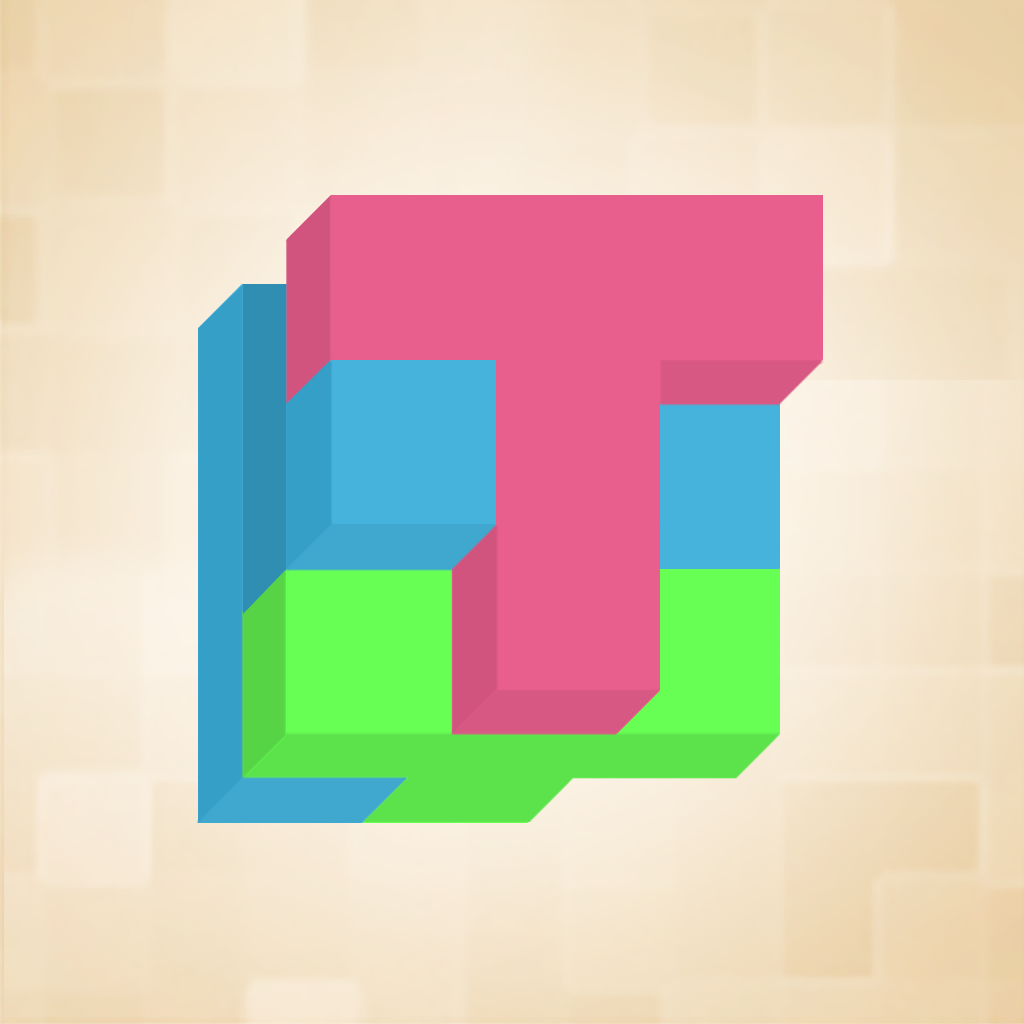 no app image