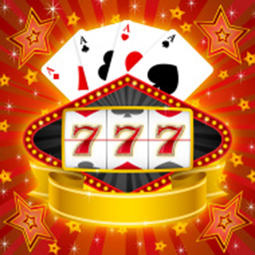 best new online casinos