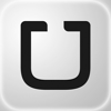 Uber - Uber Technologies, Inc.