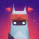 Adventures of Poco Eco - Lost Sounds