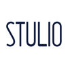 トレンドファッション通販アプリ『STULIO』（ステューリオ）