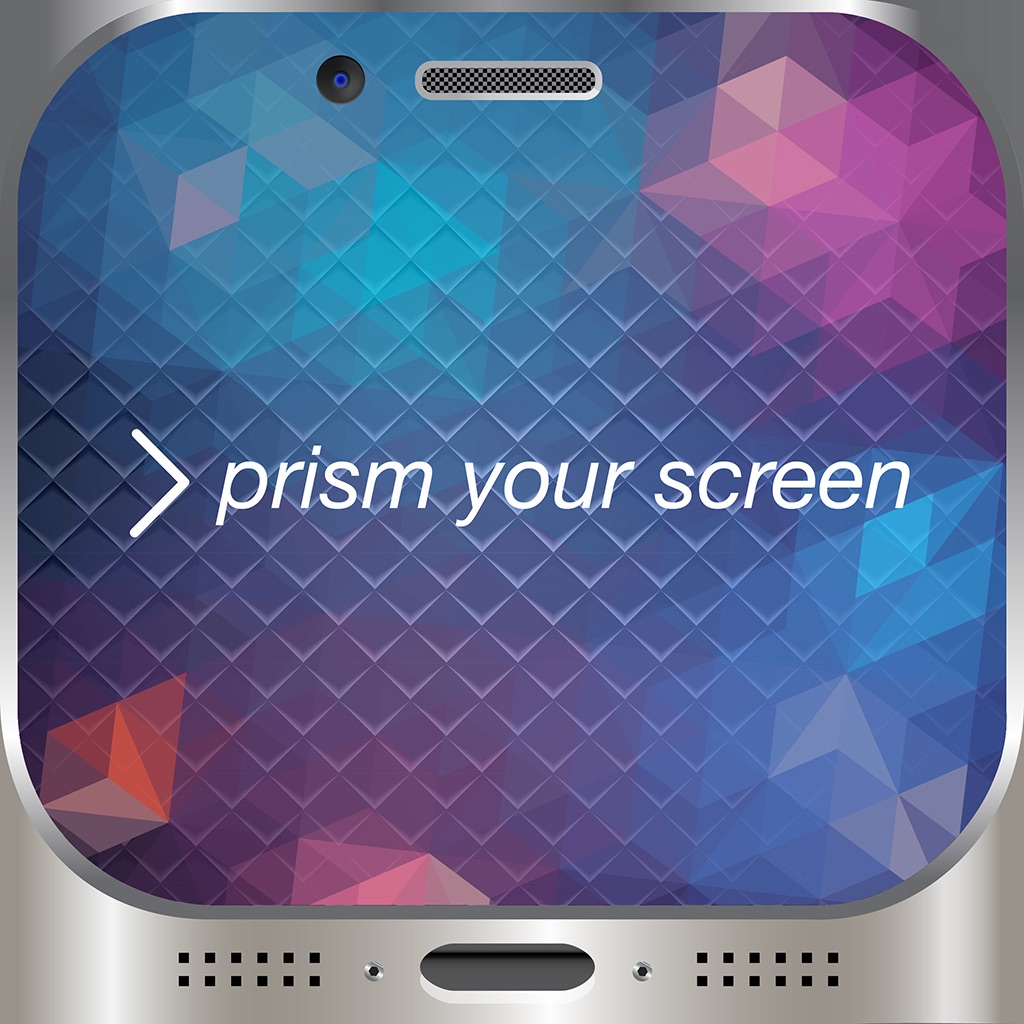 Prism instal the last version for iphone