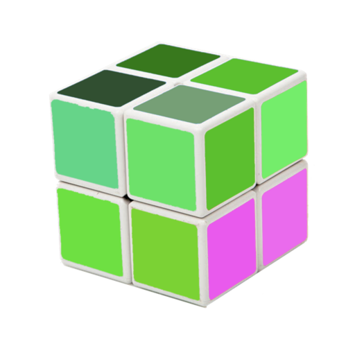 Colors for Developer