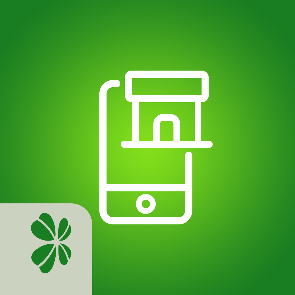 Garanti e-trader forex