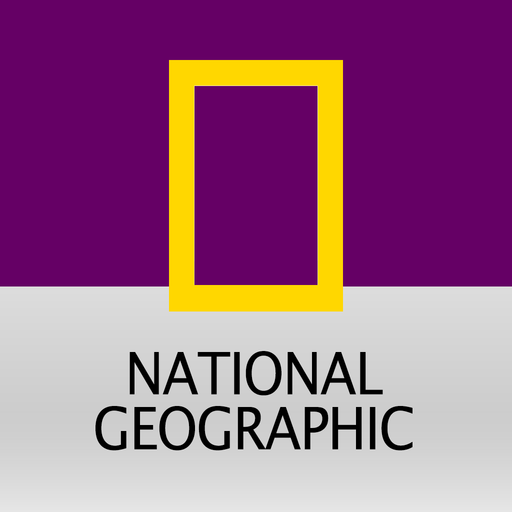 Daily Photos from National Geographic - Ting International In...