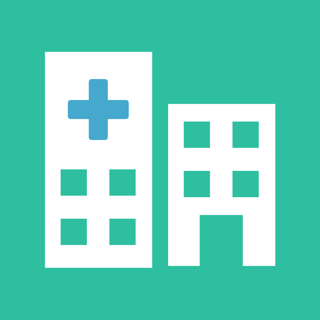 Iq clinic медицинский центр на бескудниковском