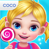 Coco Play - Mia - My New Best Friend  artwork