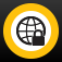 Symantec Secure Web