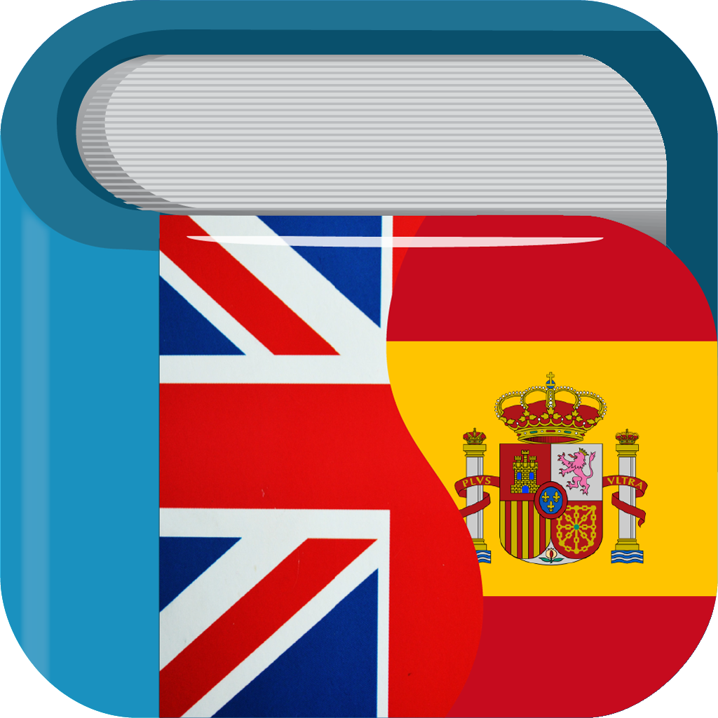 no app image