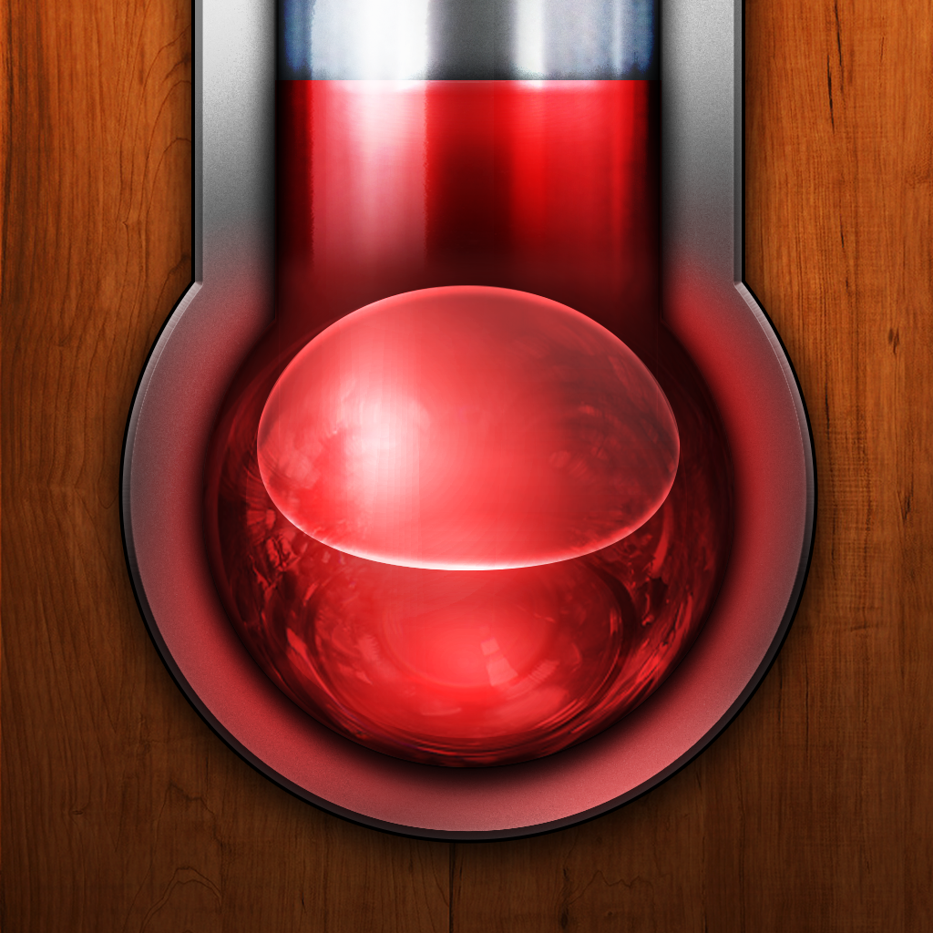 no app image