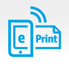 HP ePrint - Hewlett Packard