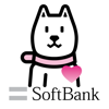 SoftBank HealthCare - SoftBank Corp.