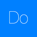Do - Consider It Done