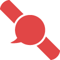 Snappy Messenger - The World's First Watch-to-Watch Messenger