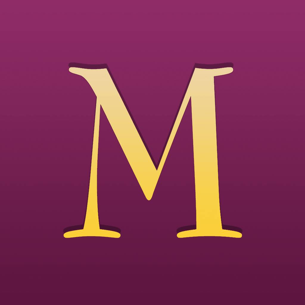 no app image