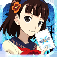 selector battle with WIXOSS