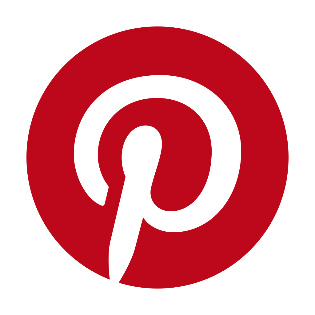 no app image