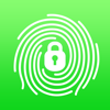 iSafe Fingerprint