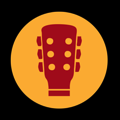 Chord Cheats