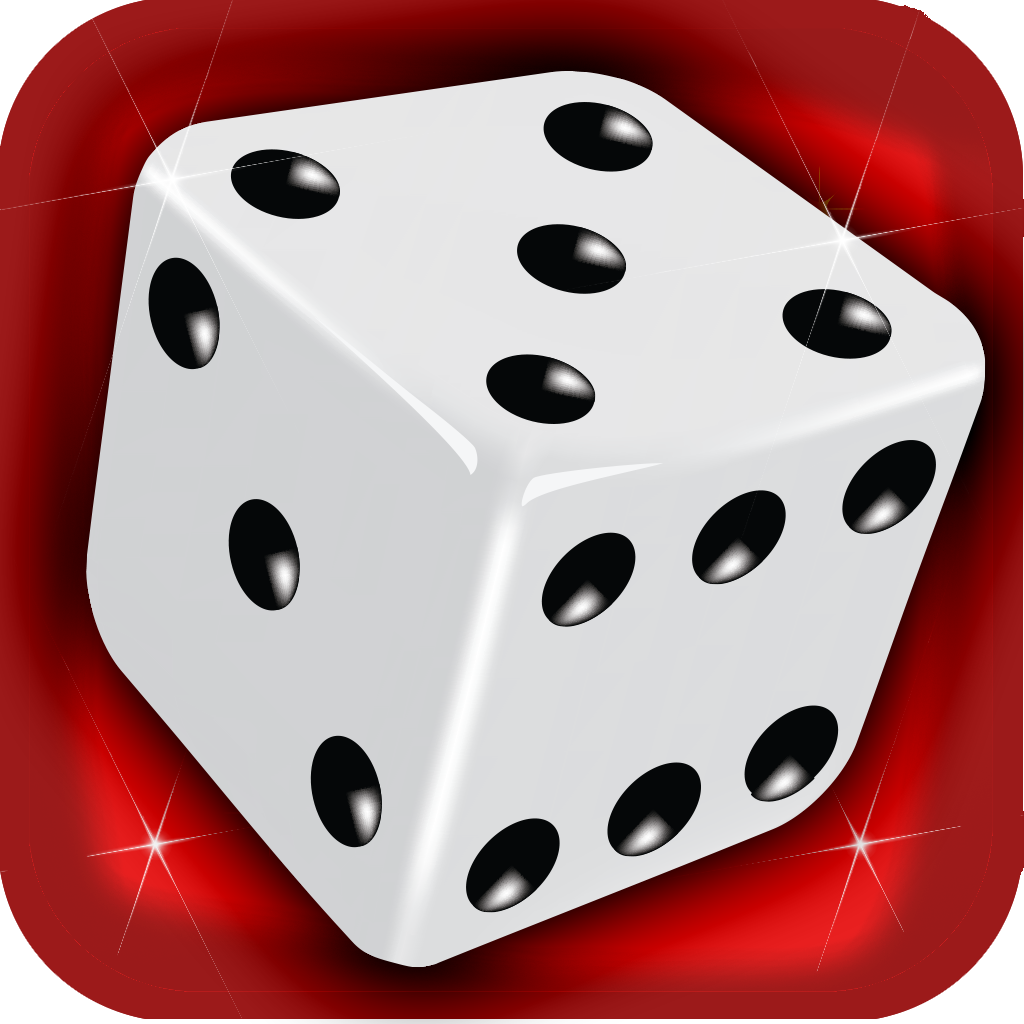 What Are The Rules For The Dice Game Greed