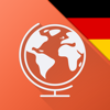ドイツ語学習 - 読み方、話し方、書き方を勉強 - インタラクティブレッスンでドイツ語を学習 – Mondlyで言葉を話す - ATi Studios