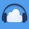 Willengale Solutions Ltd. - CloudBeats - クラウドミュージックプレイヤ (Dropbox, OneDrive, Google Drive, Box, ownCloud, Mediafire) アートワーク