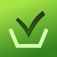 Shwopping - Your Shopping List Made Easy