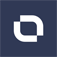 Databox for Enterprise (Mobile-first Business Intelligence, Analytics)