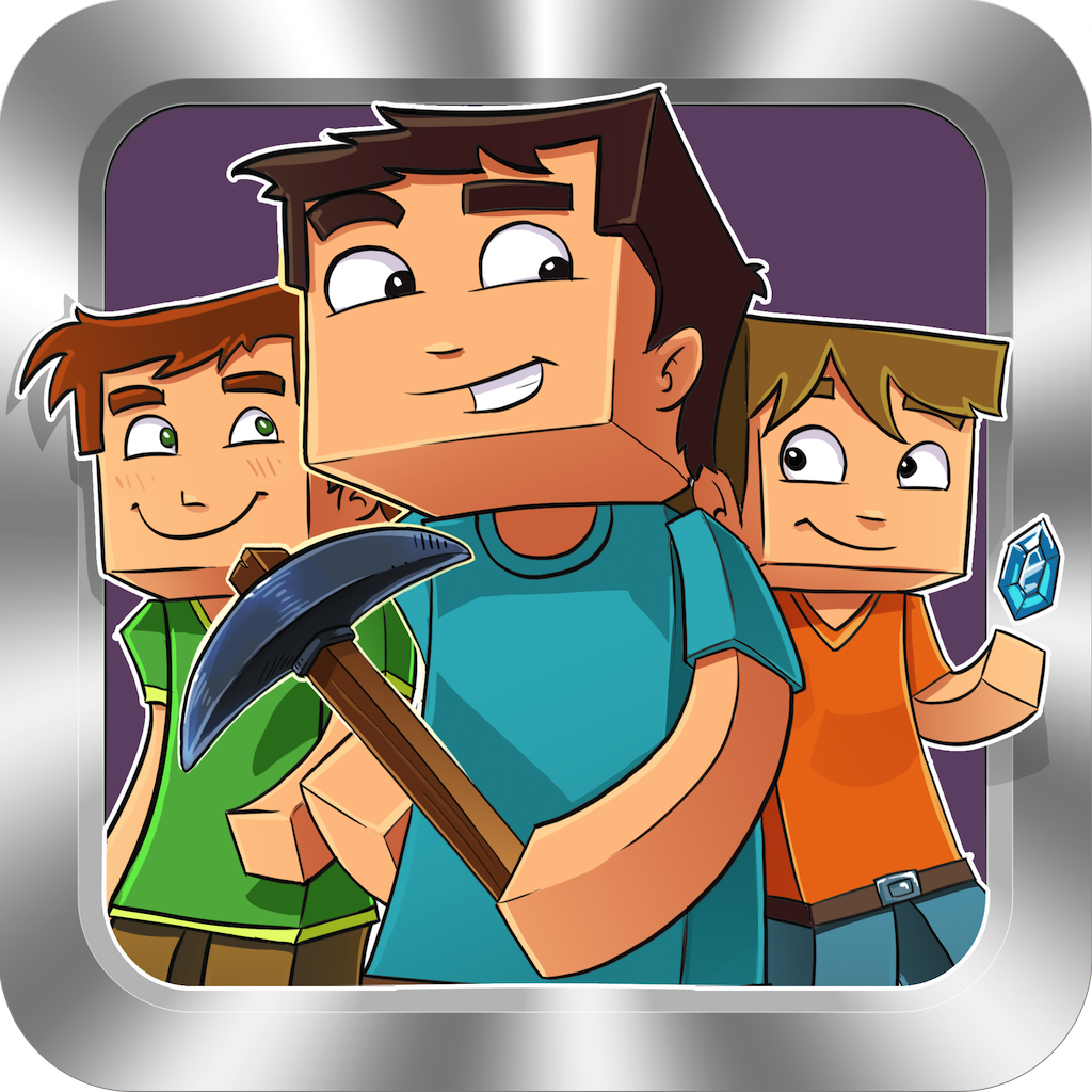no app image