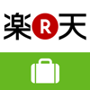 楽天トラベル - Rakuten Travel Inc.