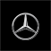 Valley Mercedes-Benz Dealers
