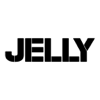 JELLY【ジェリー】 - BUNKASHA Co.,Ltd.