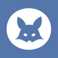 Waterfox Browser