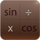 Calculator X History