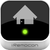 iRemocon2 - Glamo Inc.
