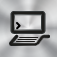 TinyTERM Lite