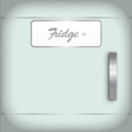 Shopping list ? Fridge + in your pocket
