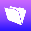 FileMaker Go 14