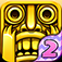 Temple Run 2
