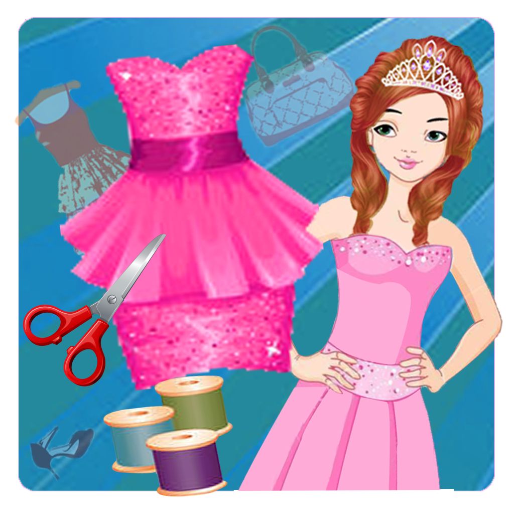 Fashion boutique game free download 28 Fashion boutique game free download 85
