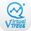 smartFX Virtual Trade - MINKABU
