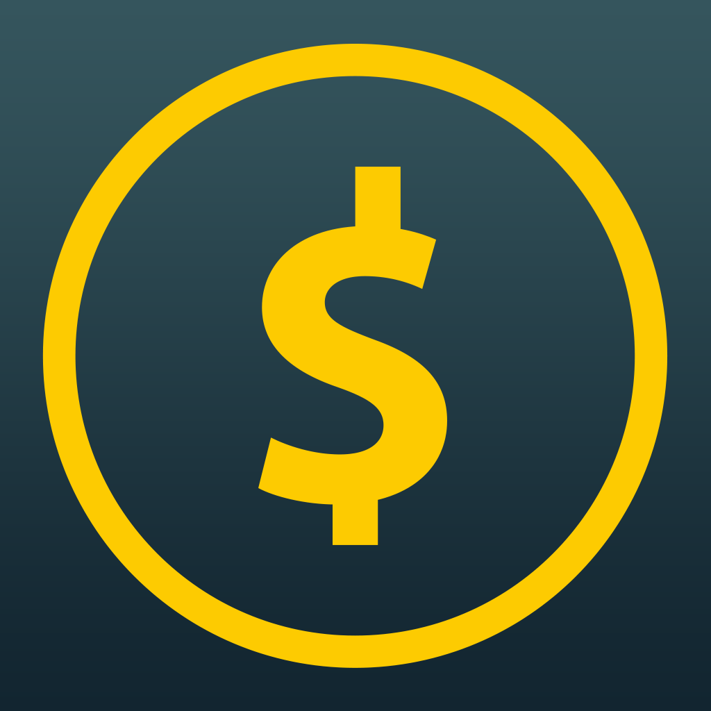 Money Pro - 동기화 기능을 갖춘 납부금, 예산 및 계좌 관리 전용 앱 - ...
