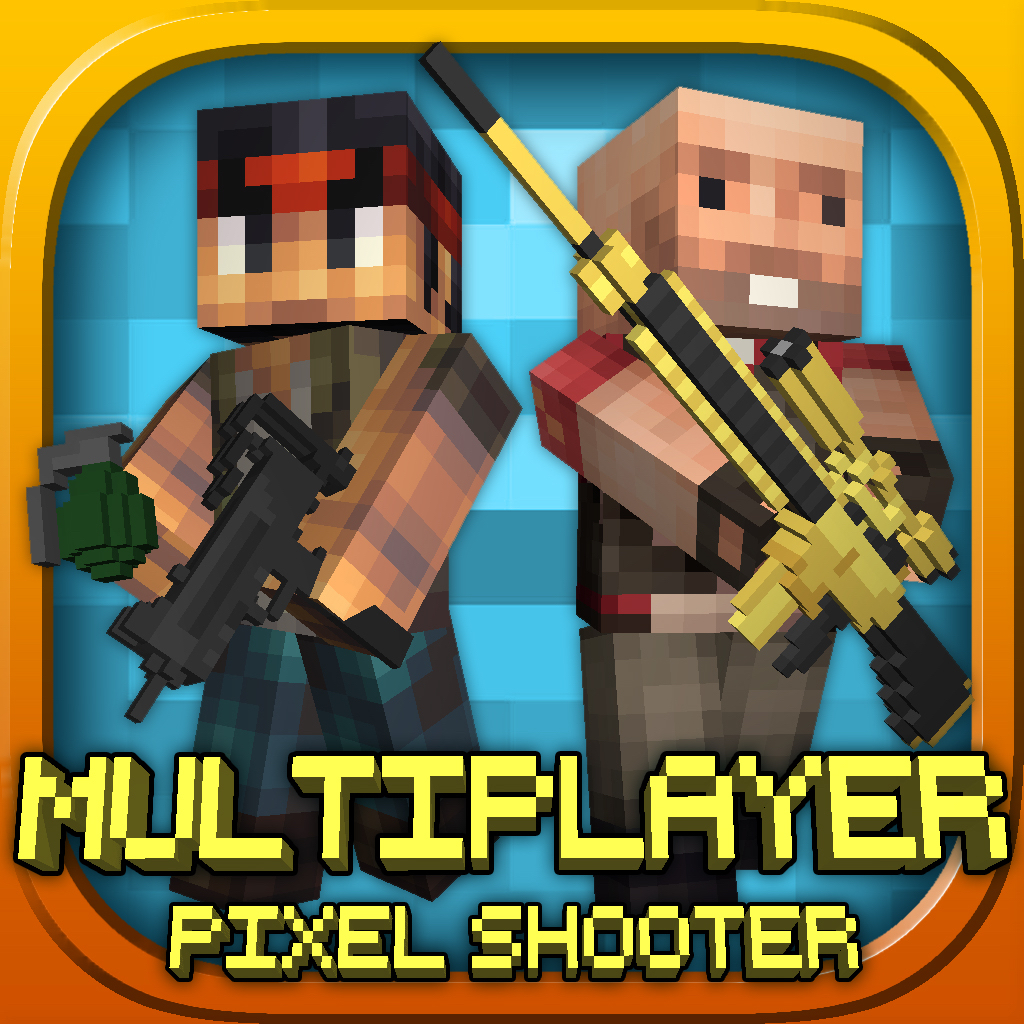 block shooter game online block shooter game online
