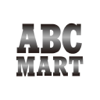 ABC-MART,INC. - ABC-MART公式アプリ アートワーク